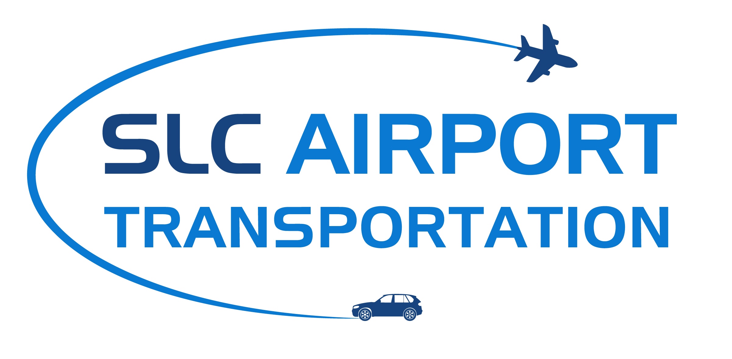 SLC Airport Transportation | Airport Taxi & Shuttle in Salt Lake City